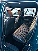 Volkswagen Amarok (3) 3.0 V6 TDI 258 BLUEMOTION TECHNOLOGY 4MOTION AVENTU thumbnail