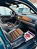Volkswagen Amarok (3) 3.0 V6 TDI 258 BLUEMOTION TECHNOLOGY 4MOTION AVENTU thumbnail