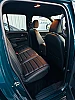 Volkswagen Amarok (3) 3.0 V6 TDI 258 BLUEMOTION TECHNOLOGY 4MOTION AVENTU thumbnail