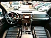 Volkswagen Amarok (3) 3.0 V6 TDI 258 BLUEMOTION TECHNOLOGY 4MOTION AVENTU thumbnail