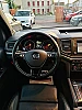 Volkswagen Amarok (3) 3.0 V6 TDI 258 BLUEMOTION TECHNOLOGY 4MOTION AVENTU thumbnail