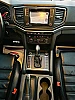 Volkswagen Amarok (3) 3.0 V6 TDI 258 BLUEMOTION TECHNOLOGY 4MOTION AVENTU thumbnail