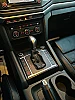 Volkswagen Amarok (3) 3.0 V6 TDI 258 BLUEMOTION TECHNOLOGY 4MOTION AVENTU thumbnail