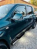 Volkswagen Amarok (3) 3.0 V6 TDI 258 BLUEMOTION TECHNOLOGY 4MOTION AVENTU thumbnail