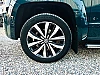 Volkswagen Amarok (3) 3.0 V6 TDI 258 BLUEMOTION TECHNOLOGY 4MOTION AVENTU thumbnail
