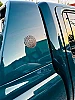 Volkswagen Amarok (3) 3.0 V6 TDI 258 BLUEMOTION TECHNOLOGY 4MOTION AVENTU thumbnail