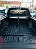 Volkswagen Amarok (3) 3.0 V6 TDI 258 BLUEMOTION TECHNOLOGY 4MOTION AVENTU thumbnail