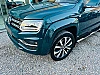 Volkswagen Amarok (3) 3.0 V6 TDI 258 BLUEMOTION TECHNOLOGY 4MOTION AVENTU thumbnail