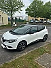 Renault Scenic édition one (bose) thumbnail