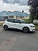 Renault Scenic édition one (bose) thumbnail