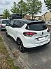 Renault Scenic édition one (bose) thumbnail