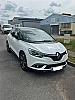 Renault Scenic édition one (bose) thumbnail