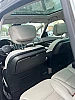 Renault Scenic édition one (bose) thumbnail