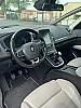 Renault Scenic édition one (bose) thumbnail