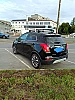 Opel Mokka X 1.4 TURBO 140 BLACK EDITION thumbnail