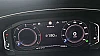 Volkswagen Tiguan je vends ma voiture Volkswagen Tiguan 2019 R-line.2.0 150che thumbnail