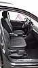 Volkswagen Tiguan je vends ma voiture Volkswagen Tiguan 2019 R-line.2.0 150che thumbnail