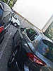 Volkswagen Tiguan je vends ma voiture Volkswagen Tiguan 2019 R-line.2.0 150che thumbnail