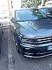 Volkswagen Tiguan je vends ma voiture Volkswagen Tiguan 2019 R-line.2.0 150che thumbnail