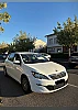 Peugeot 308 II 1.6 HDI 92 thumbnail