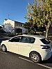 Peugeot 308 II 1.6 HDI 92 thumbnail