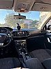Peugeot 308 II 1.6 HDI 92 thumbnail