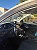 Peugeot 308 II 1.6 HDI 92 thumbnail