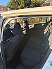 Peugeot 308 II 1.6 HDI 92 thumbnail