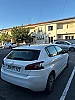 Peugeot 308 II 1.6 HDI 92 thumbnail