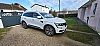 Renault Koleos II 2.0 DCI 175 INITIALE PARIS 4X2 X-TRONIC thumbnail
