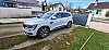 Renault Koleos II 2.0 DCI 175 INITIALE PARIS 4X2 X-TRONIC thumbnail