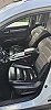 Renault Koleos II 2.0 DCI 175 INITIALE PARIS 4X2 X-TRONIC thumbnail