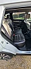 Renault Koleos II 2.0 DCI 175 INITIALE PARIS 4X2 X-TRONIC thumbnail