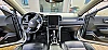 Renault Koleos II 2.0 DCI 175 INITIALE PARIS 4X2 X-TRONIC thumbnail
