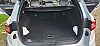 Renault Koleos II 2.0 DCI 175 INITIALE PARIS 4X2 X-TRONIC thumbnail