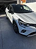 Renault Captur II 1.3 TCE 140 INITIALE PARIS EDC MY21 thumbnail