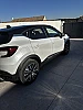 Renault Captur II 1.3 TCE 140 INITIALE PARIS EDC MY21 thumbnail