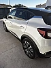 Renault Captur II 1.3 TCE 140 INITIALE PARIS EDC MY21 thumbnail