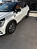 Renault Captur II 1.3 TCE 140 INITIALE PARIS EDC MY21 thumbnail