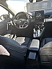 Renault Captur II 1.3 TCE 140 INITIALE PARIS EDC MY21 thumbnail