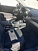 Renault Captur II 1.3 TCE 140 INITIALE PARIS EDC MY21 thumbnail