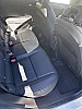 Renault Captur II 1.3 TCE 140 INITIALE PARIS EDC MY21 thumbnail