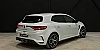 Renault Megane IV 1.8 TCE 300 RS TROPHY EDC thumbnail
