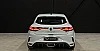 Renault Megane IV 1.8 TCE 300 RS TROPHY EDC thumbnail