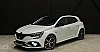 Renault Megane IV 1.8 TCE 300 RS TROPHY EDC thumbnail