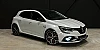 Renault Megane IV 1.8 TCE 300 RS TROPHY EDC thumbnail