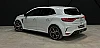 Renault Megane IV 1.8 TCE 300 RS TROPHY EDC thumbnail