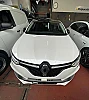 Renault Megane IV 1.8 TCE 300 RS TROPHY EDC thumbnail