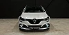 Renault Megane IV 1.8 TCE 300 RS TROPHY EDC thumbnail