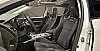 Renault Megane IV 1.8 TCE 300 RS TROPHY EDC thumbnail